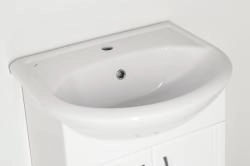 Умывальник Уют 55