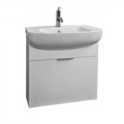 Тумба под раковину Jacob Delafon ODEON UP EB880-J5 62 см цвет белый