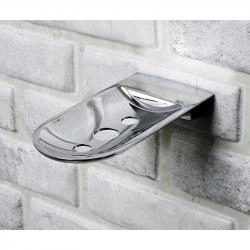 Мыльница Wasserkraft Kammel K-8369 решетка