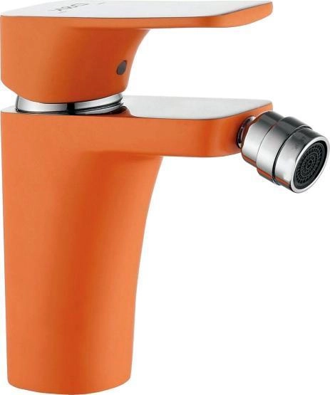 Смеситель для биде D&K Berlin Kunste (DA1432213)