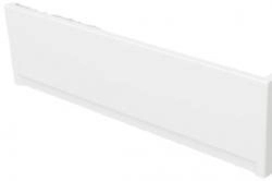 Панель фронтальная Cersanit LORENA/FLAVIA/OCTAVIA 140 P-PA-LORENA*140