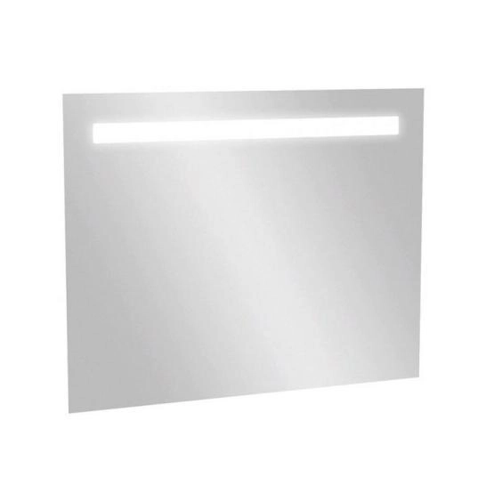 Зеркало Jacob Delafon EB1413-NF 80 см с подсветкой