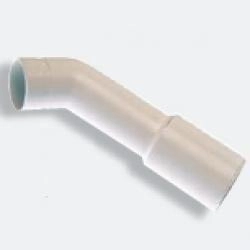 Редуктоp сифона Ravak 40/50мм X01304