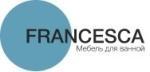 Francesca