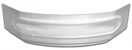 Фронтальный экран Сириус 164 Акватек