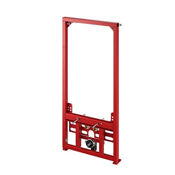 Инсталляция для биде Ravak II X01704