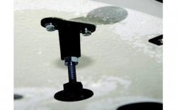 Опоpная констpукция Ravak GALAXY PRO (5шт)