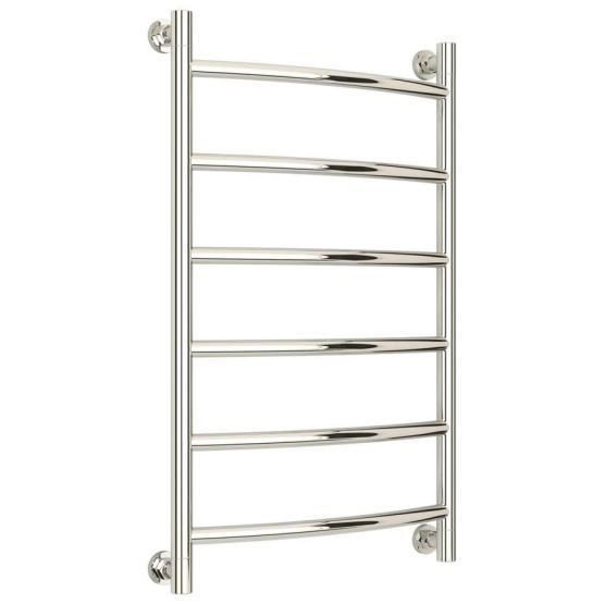 Полотенцесушитель Сунержа Галант+ 550x862 водяной