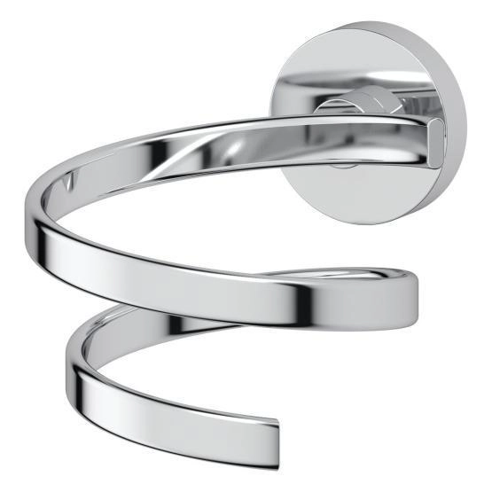 Держатель фена  ARTWELLE Harmonie HAR 045 хром