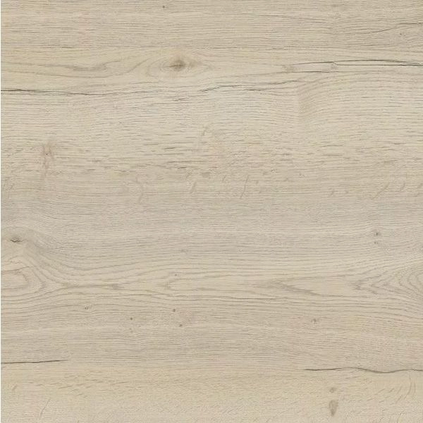 Тумба с раковиной Comforty Парма-80 дуб дымчатый