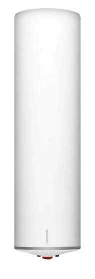 Водонагреватель накопительный Atlantic Opro Slim 50 PC