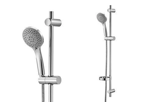 Душевой гарнитур Am.Pm Spirit F0170000