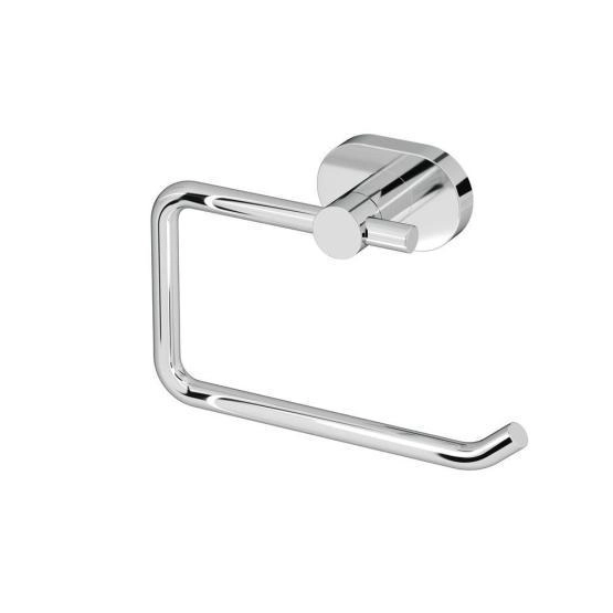 Держатель для туалетной бумаги AM.PM Sense A7434100 хром