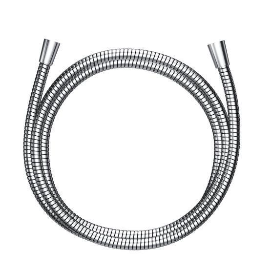 Шланг для душа 1500 мм AM.PM F0415300 хром