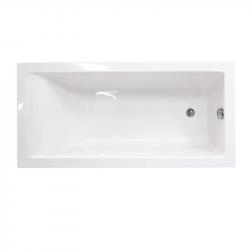 Ванна AquaStone Арма 150х70 иск. камень