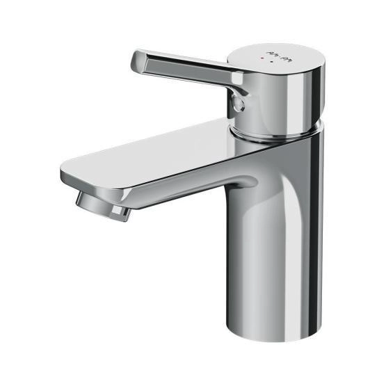 Смеситель для раковины AM.PM X-Joy F85B82100 хром