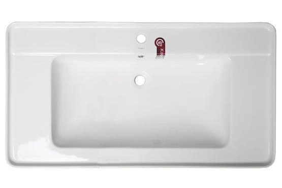 Раковина Дуглас 1050 Kirovit