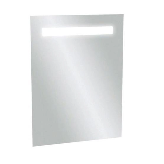 Зеркало Jacob Delafon EB1410-NF 50 см с подсветкой