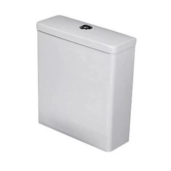 Бачок для унитаза BELBAGNO MARINO BB105T