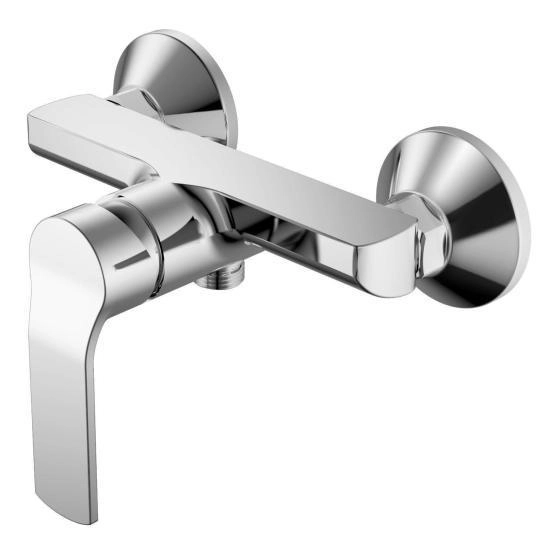 Смеситель Koller Pool STREAM для душа