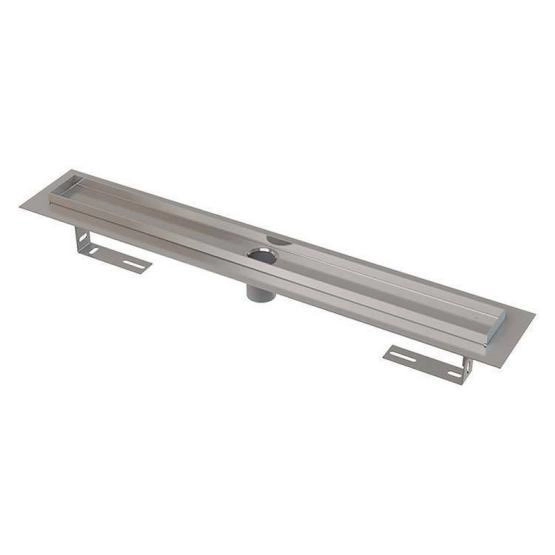 Душевой лоток AlcaPlast APZ2001-750