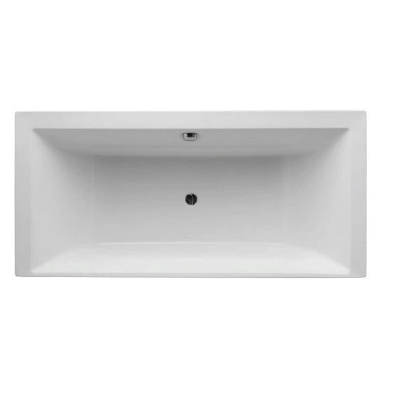 Ванна Jacob Delafon EVOK E60341-00 170х80 см с ножками