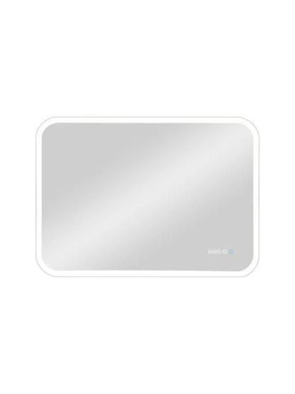 Зеркало Континент Demure luxe 1000x700 ЗЛП601 с подсветкой