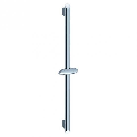 Ravak душевой держатель подвижный 90 см X07P014