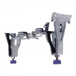 Ножки для ванн Kaldewei ALLROUND 5030 581470000000