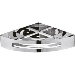 Полка Fixsen HOTEL FX-31003A угловая