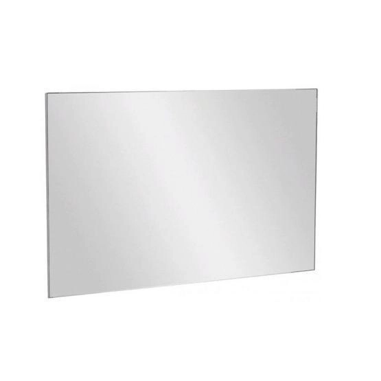 Зеркало Jacob Delafon OLA EB1099-RU 100 см