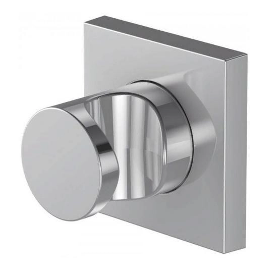 Держатель для душа Jacob Delafon MODULO 8468D-CP хром