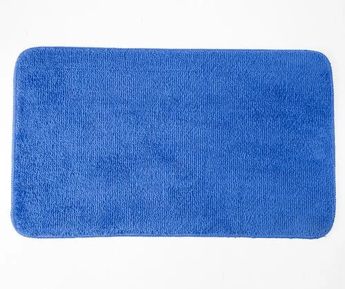 Коврик Wasserkraft Vils BM-1071 Turkish sea для ванной комнаты