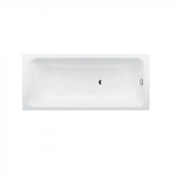 Ванна BetteSelect 3413-000 180х80 стальная