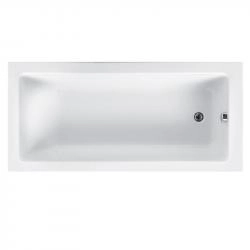 Ванна Koller Pool Neon new 180х80 акрил