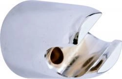 Rav Slezak PD0004 Держатель ручного душа