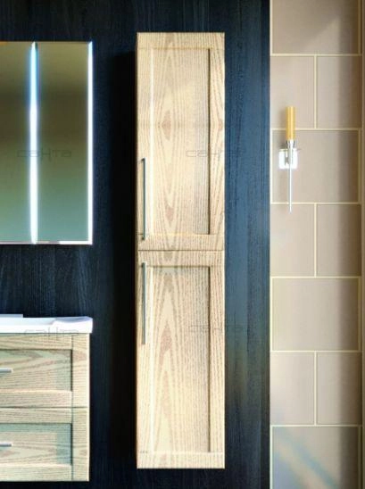 Пенал СаНта Венера-30 521001, подвесной