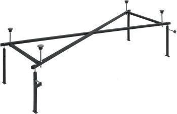 Каркас сварной для акриловой ванны Aquanet Tessa/Light 170x70 242150