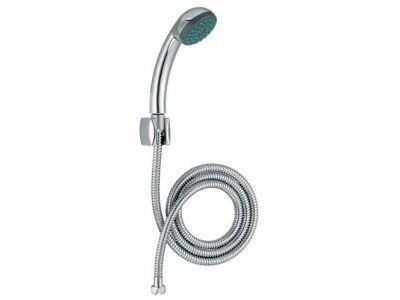 Комплект для душа Jacob Delafon eco E14321-CP