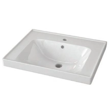 Умывальник Dreja Grace 70 см 641600