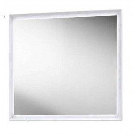 Зеркало Belux Валенсия В 80 с подсветкой