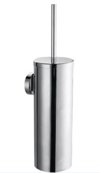 Ёршик туалетный Fixsen HOTEL FX-31013