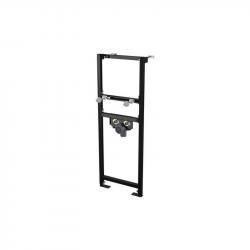 Монтажная рама AlcaPlast A104/1120 для умывальника