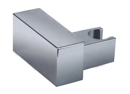 Держатель для душа ESKO, поворотный SH505 хром