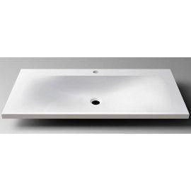 Умывальник Belux Порто ПО-1000