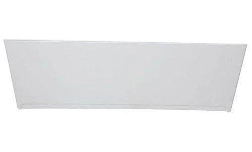 Фронтальный экран Bas БРИЗ