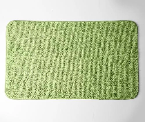 Коврик Wasserkraft Vils BM-1001 Kiwi для ванной комнаты