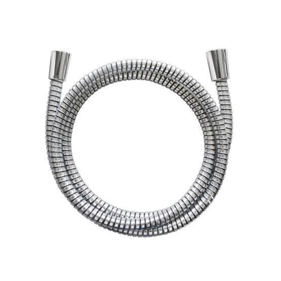 Шланг для душа Damixa Damixa 760400264 хром