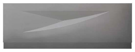 Фронтальный экран Афродита 150 Акватек