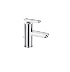 Смеситель CEZARES SIESTA-F-LS-01-W0 для раковины,хром